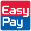 Плати през EasyPay